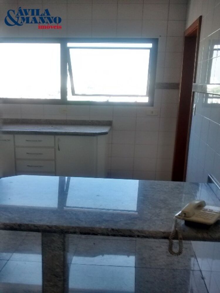 Apartamento, 4 quartos, 140 m² - Foto 4
