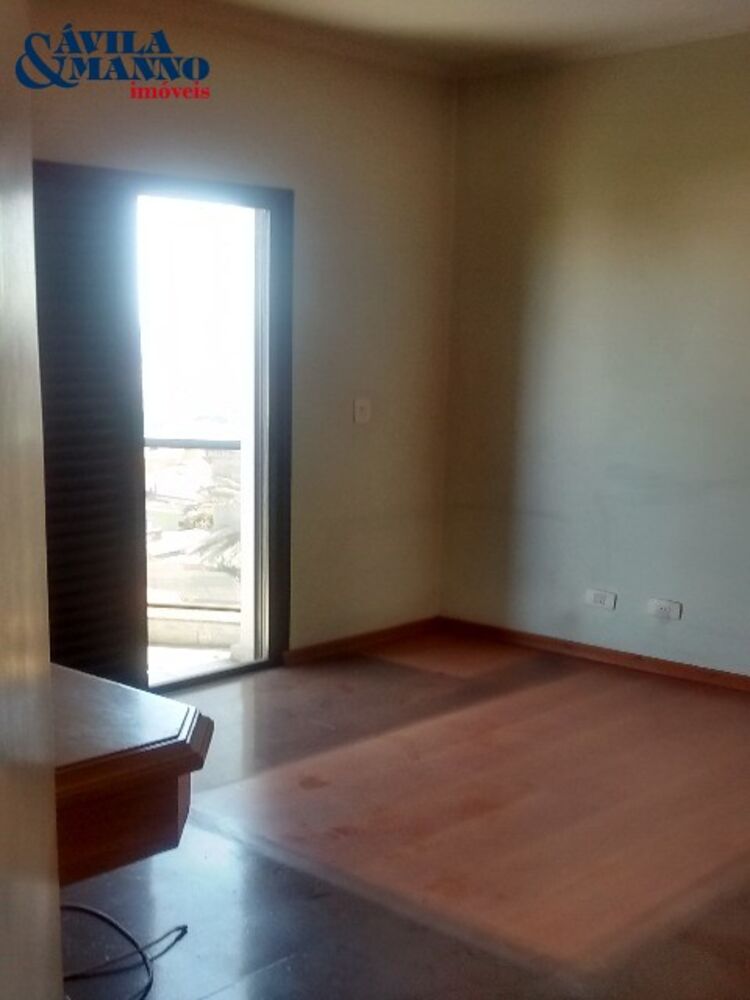 Apartamento, 4 quartos, 140 m² - Foto 7