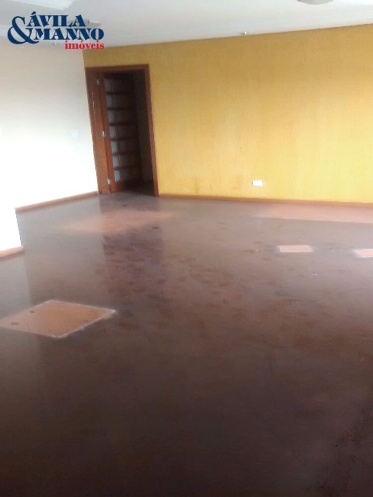 Apartamento, 4 quartos, 140 m² - Foto 1