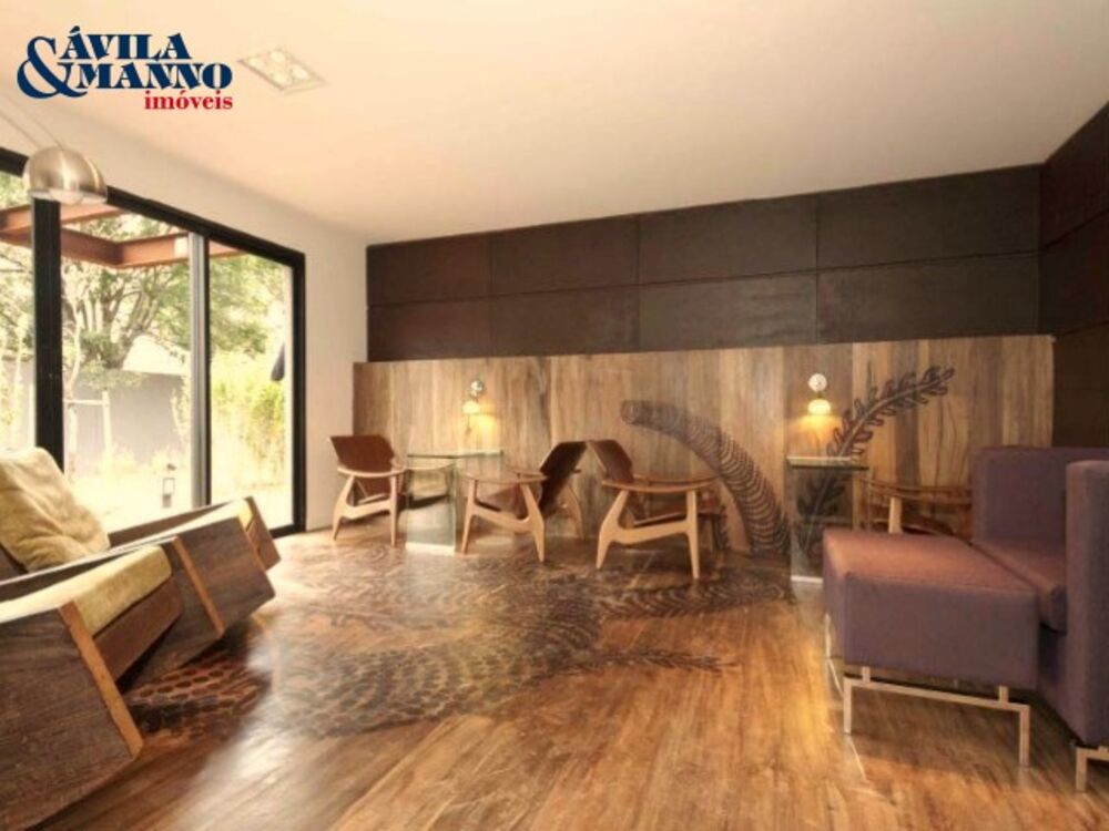 Apartamento, 2 quartos, 70 m² - Foto 7