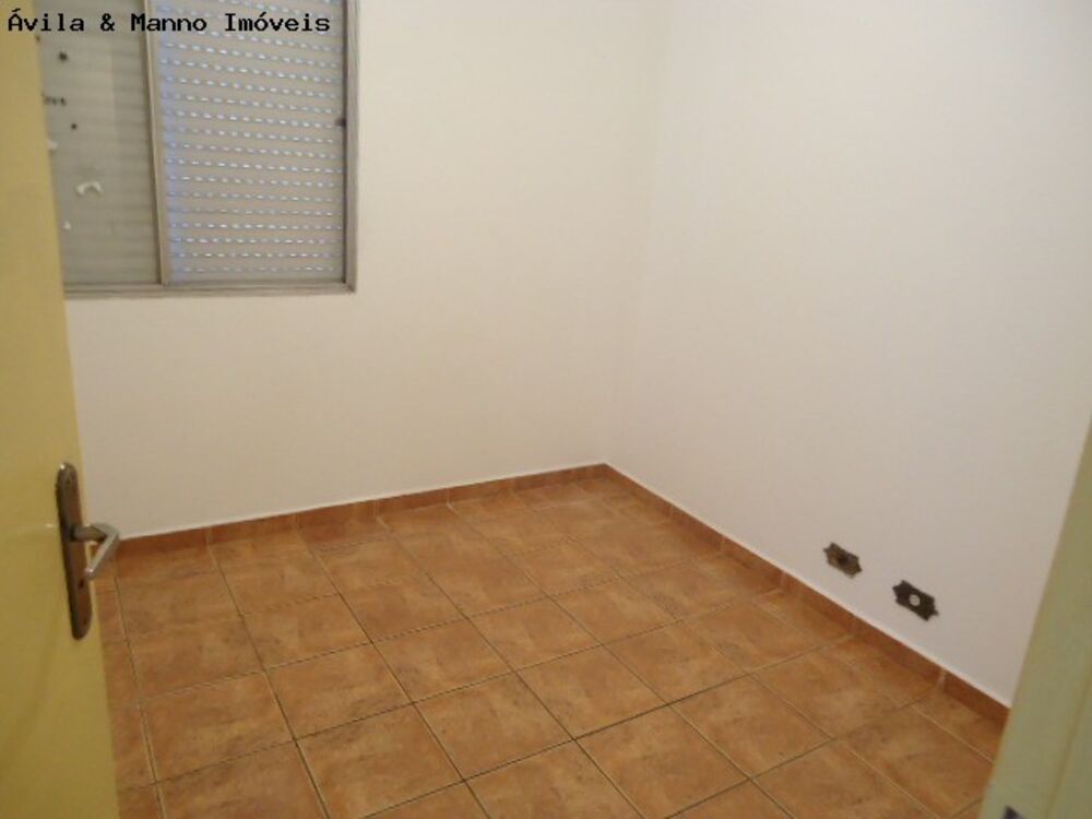 Apartamento, 2 quartos, 55 m² - Foto 5