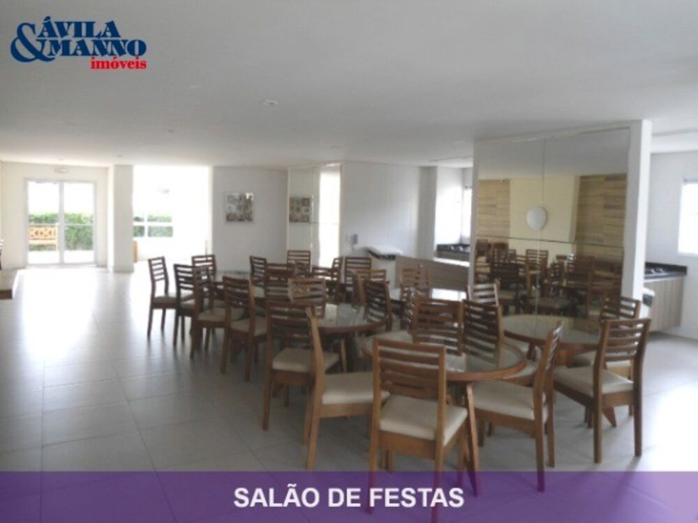 Apartamento, 2 quartos, 68 m² - Foto 26