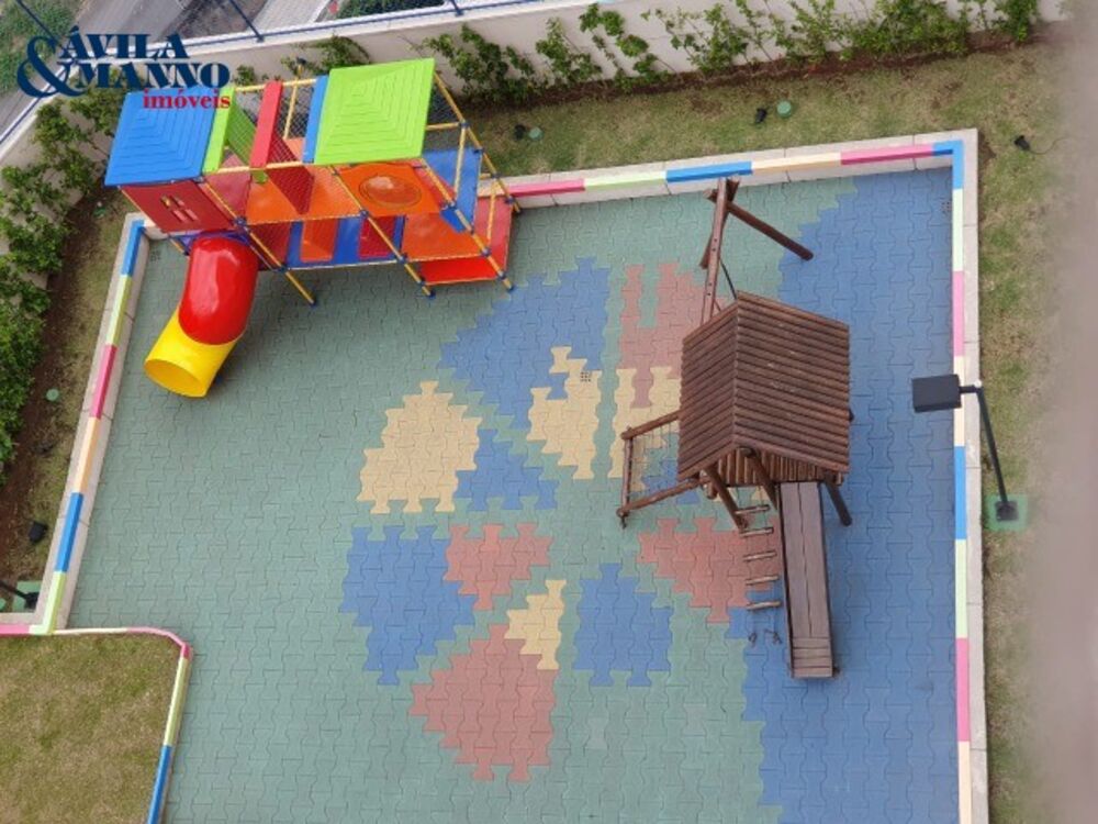 Apartamento, 2 quartos, 68 m² - Foto 16