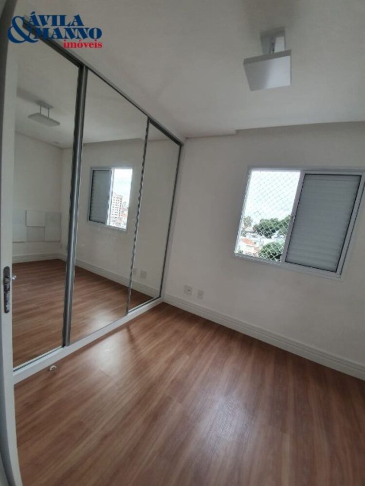 Apartamento, 2 quartos, 68 m² - Foto 1