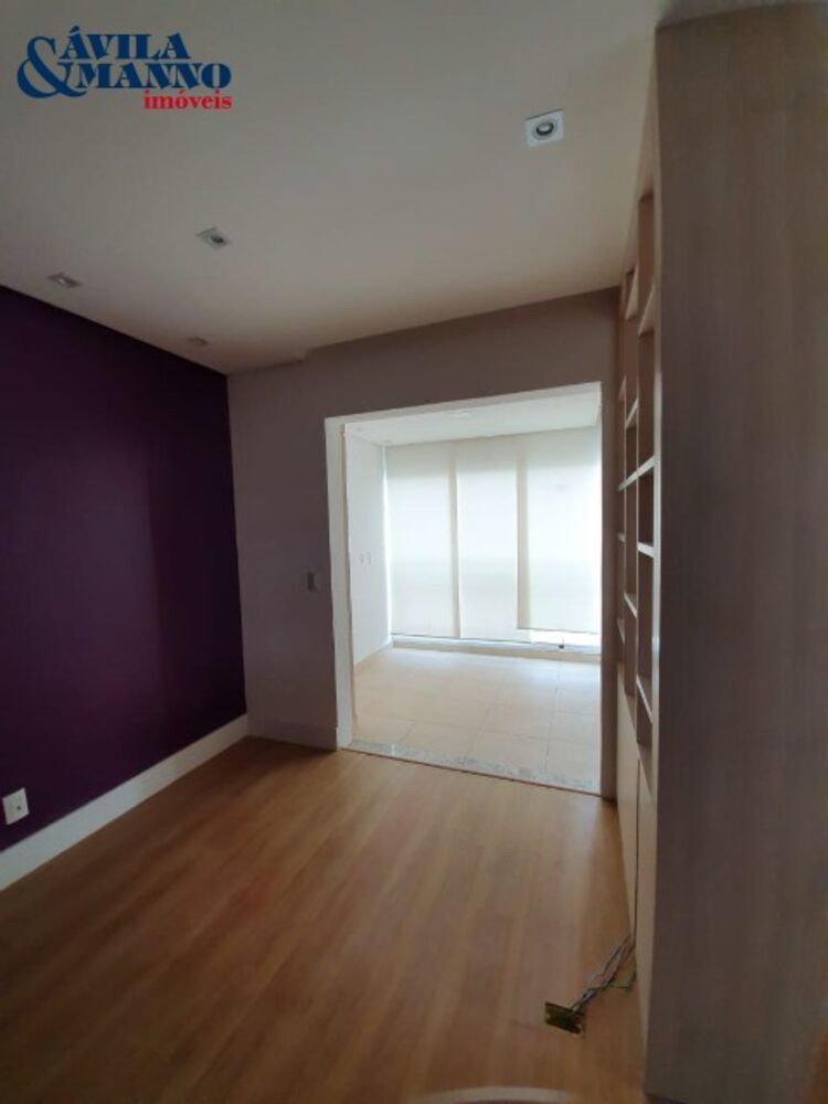 Apartamento, 2 quartos, 68 m² - Foto 12