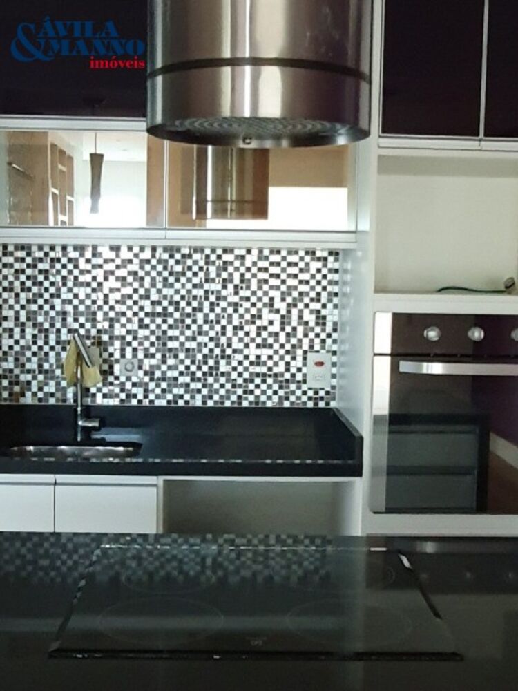 Apartamento, 2 quartos, 68 m² - Foto 23