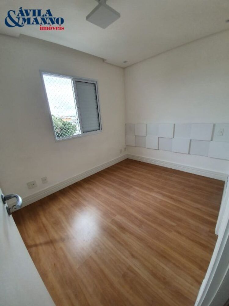 Apartamento, 2 quartos, 68 m² - Foto 3