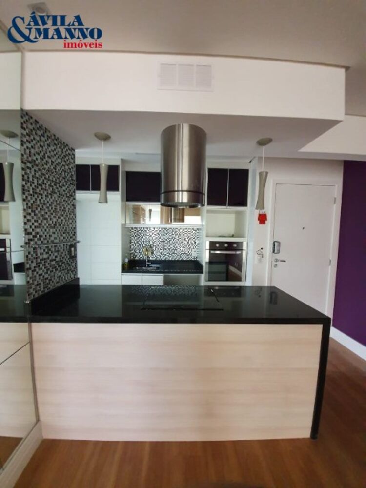 Apartamento, 2 quartos, 68 m² - Foto 25