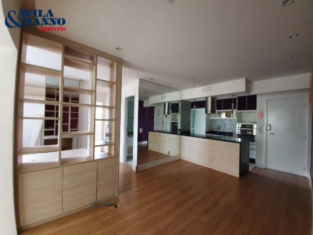 Apartamento, 2 quartos, 68 m² - Foto 18