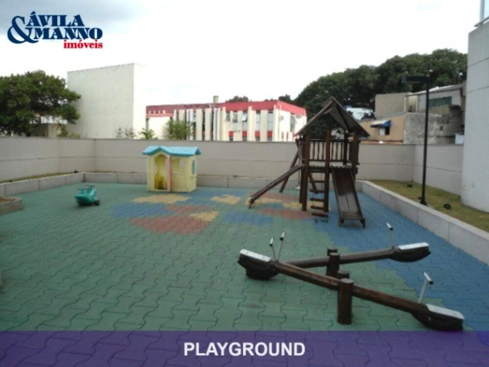 Apartamento, 2 quartos, 68 m² - Foto 15