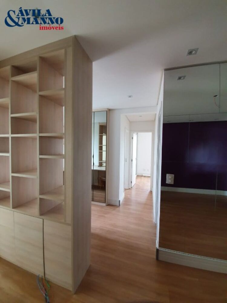Apartamento, 2 quartos, 68 m² - Foto 4