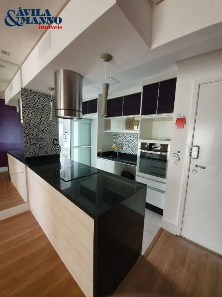 Apartamento, 2 quartos, 68 m² - Foto 20