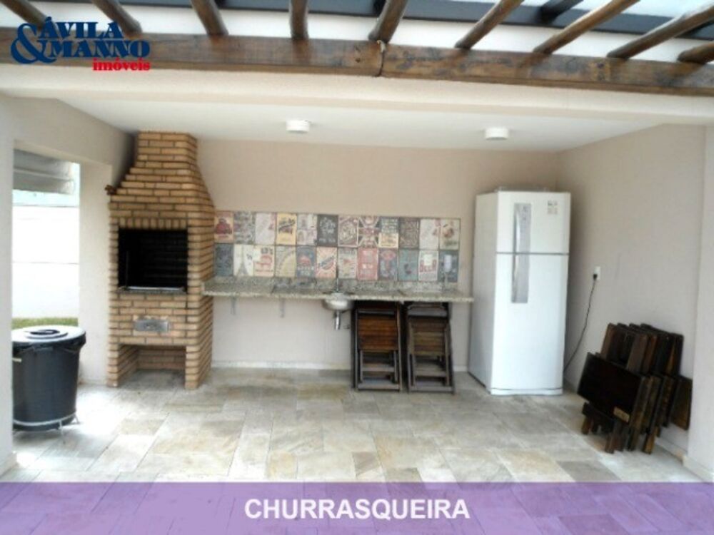 Apartamento, 2 quartos, 68 m² - Foto 24