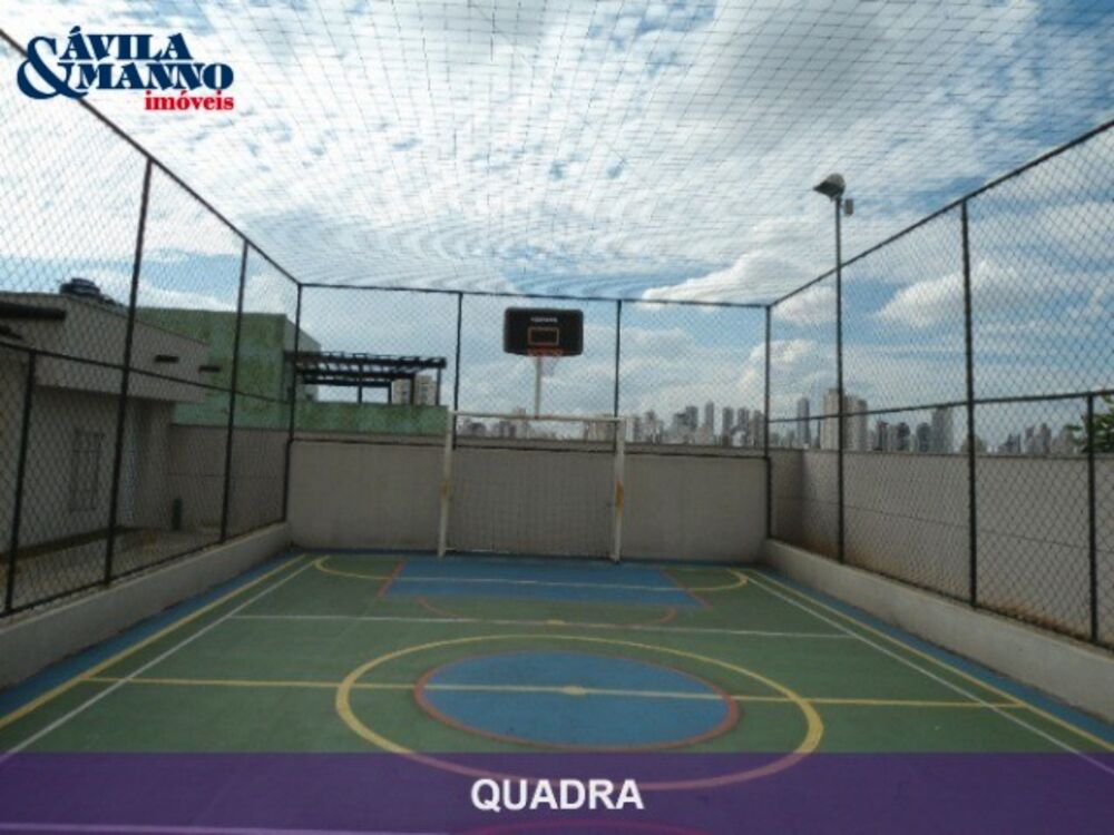 Apartamento, 2 quartos, 68 m² - Foto 5