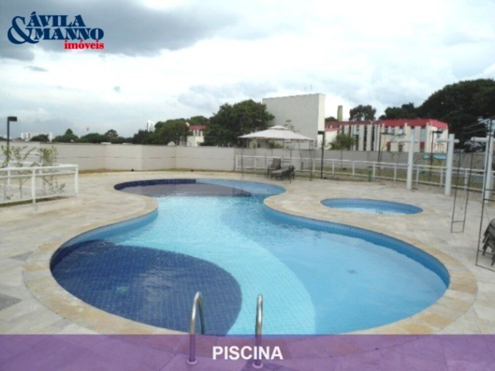 Apartamento, 2 quartos, 68 m² - Foto 13