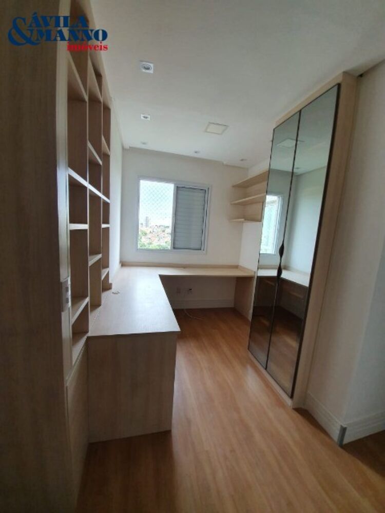 Apartamento, 2 quartos, 68 m² - Foto 10