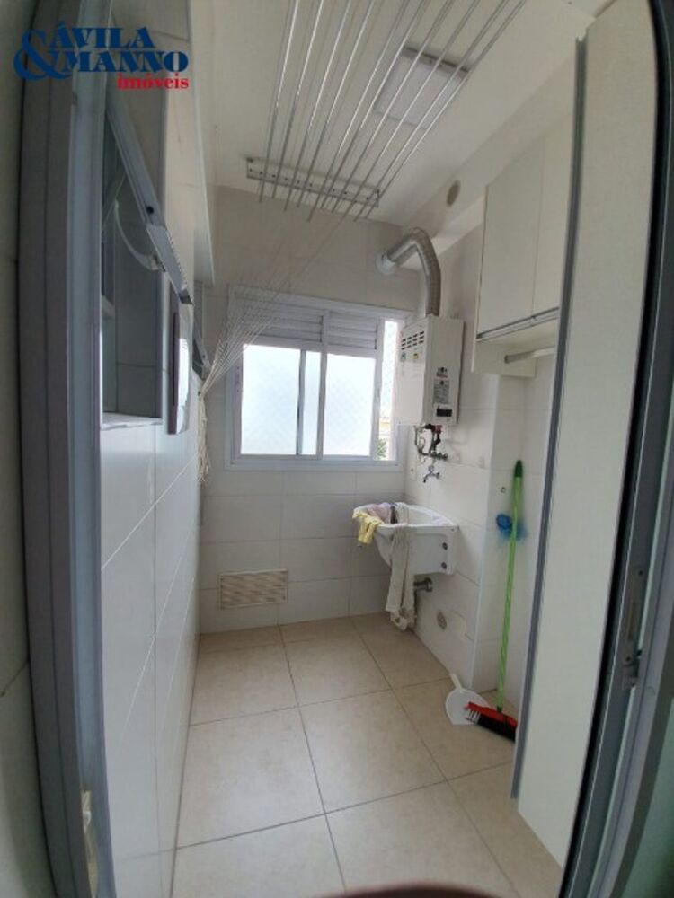 Apartamento, 2 quartos, 68 m² - Foto 21