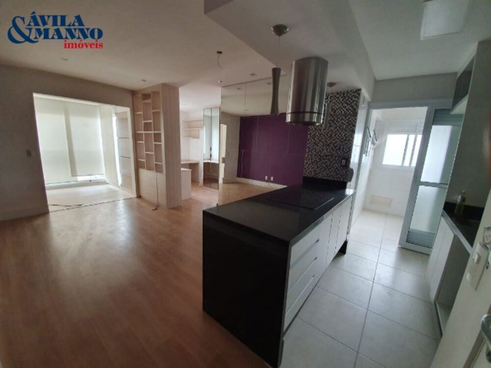 Apartamento, 2 quartos, 68 m² - Foto 19