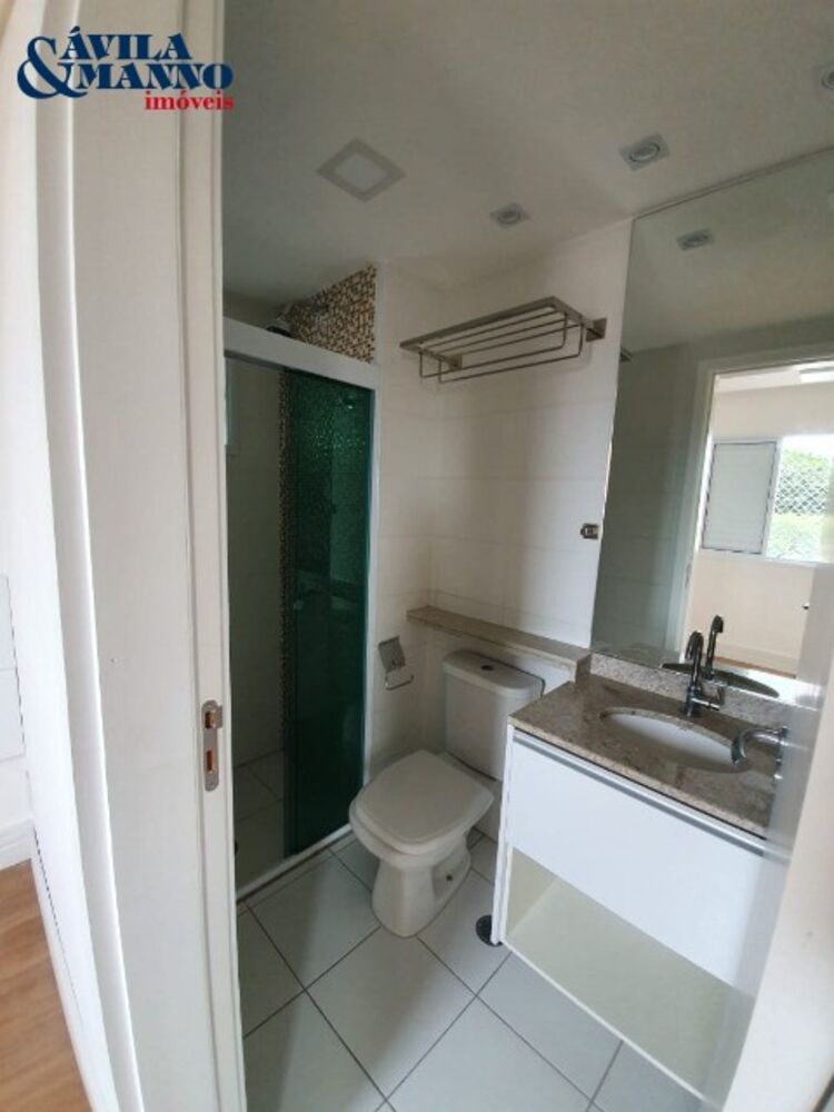 Apartamento, 2 quartos, 68 m² - Foto 6
