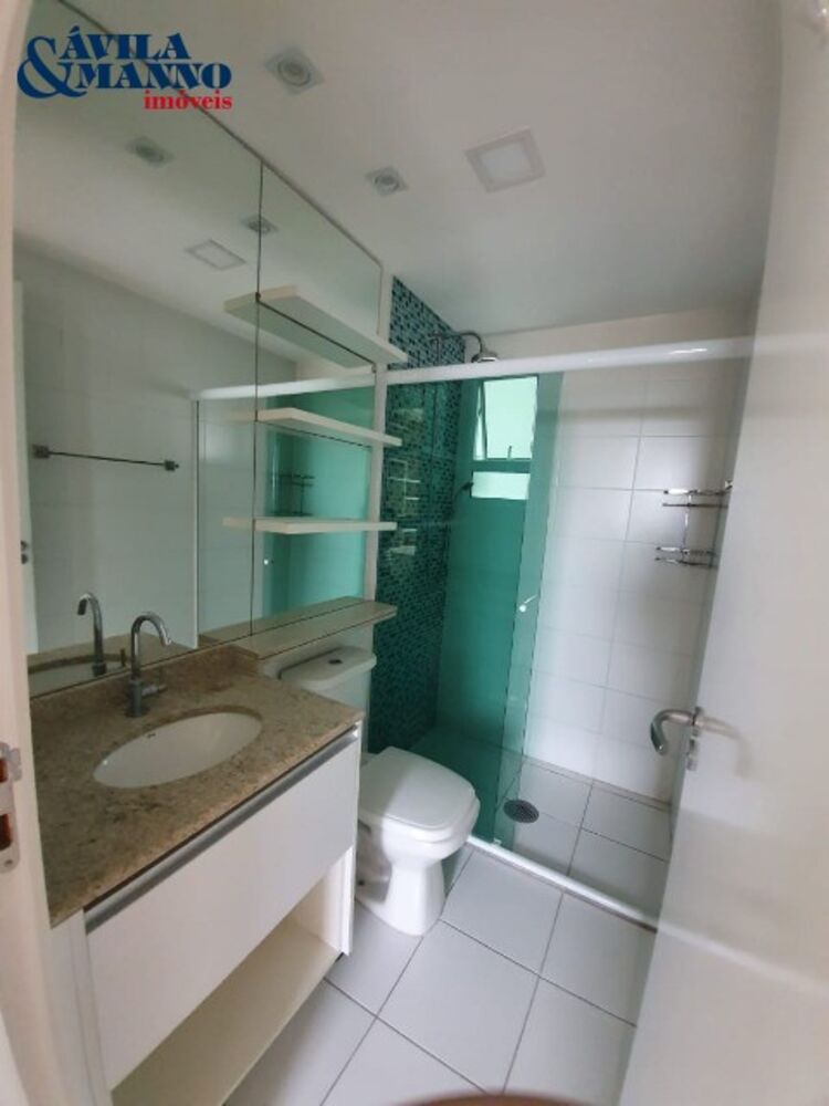 Apartamento, 2 quartos, 68 m² - Foto 14