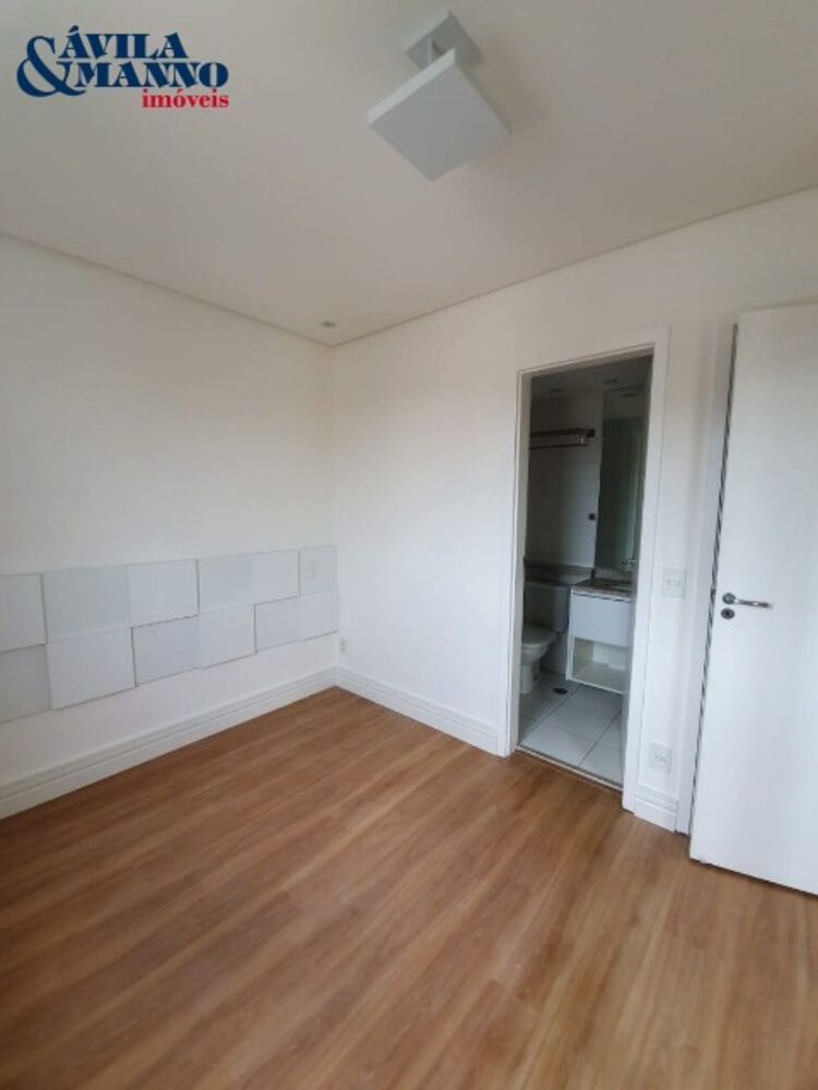 Apartamento, 2 quartos, 68 m² - Foto 11