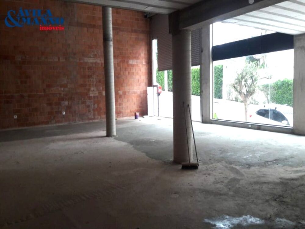 Depósito-Galpão, 400 m² - Foto 3