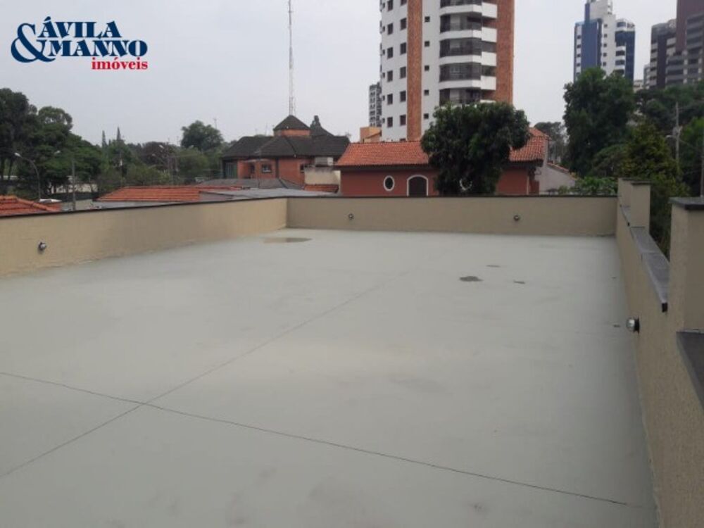 Depósito-Galpão, 400 m² - Foto 5