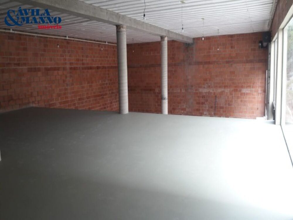 Depósito-Galpão, 400 m² - Foto 4