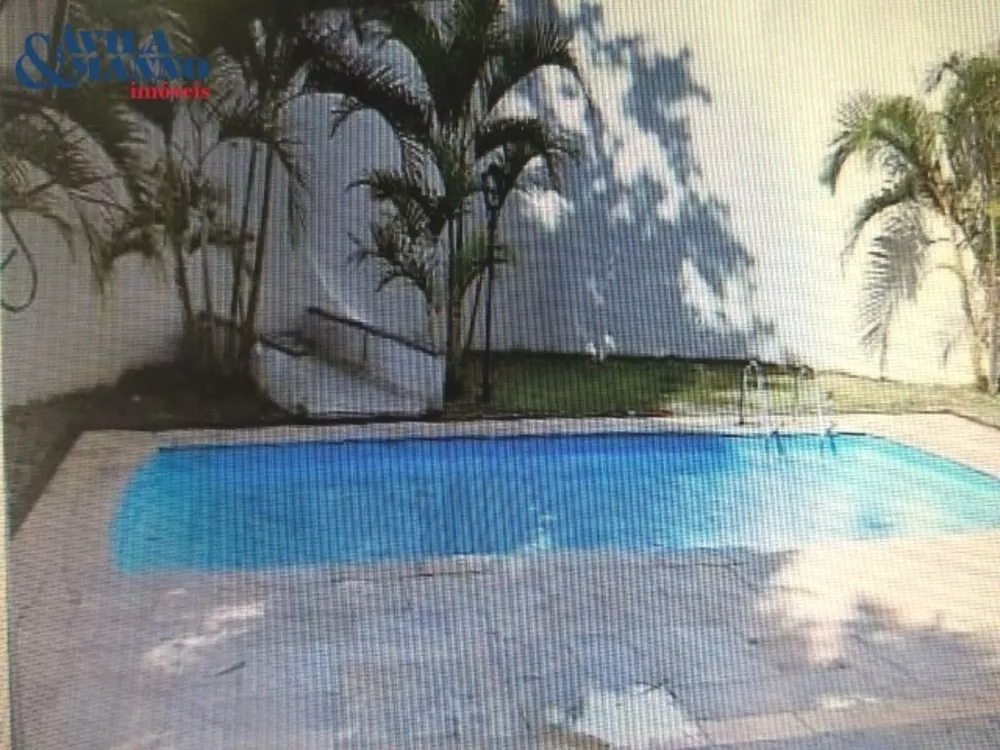 Apartamento, 2 quartos, 49 m² - Foto 8