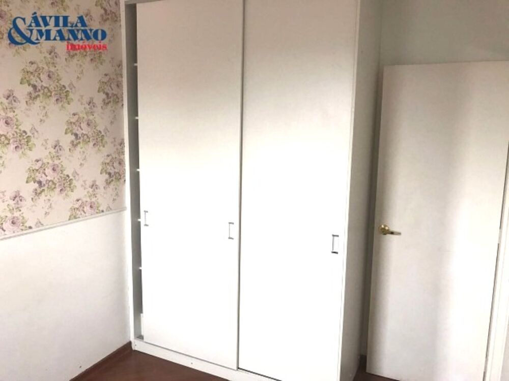 Apartamento, 2 quartos, 49 m² - Foto 4