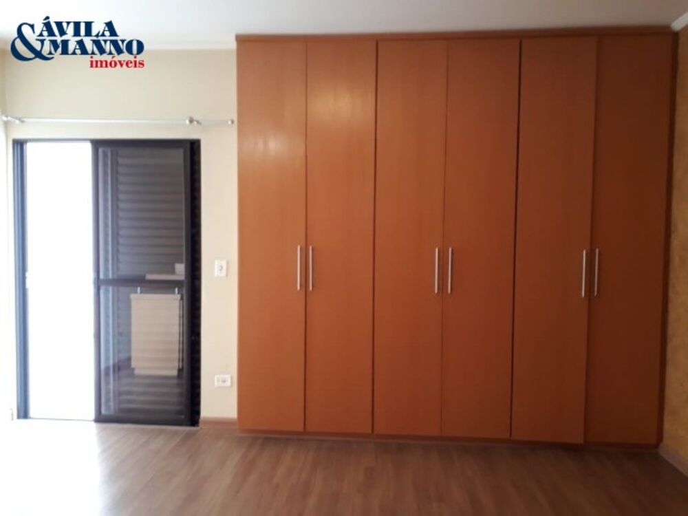 Sobrado, 3 quartos, 140 m² - Foto 10