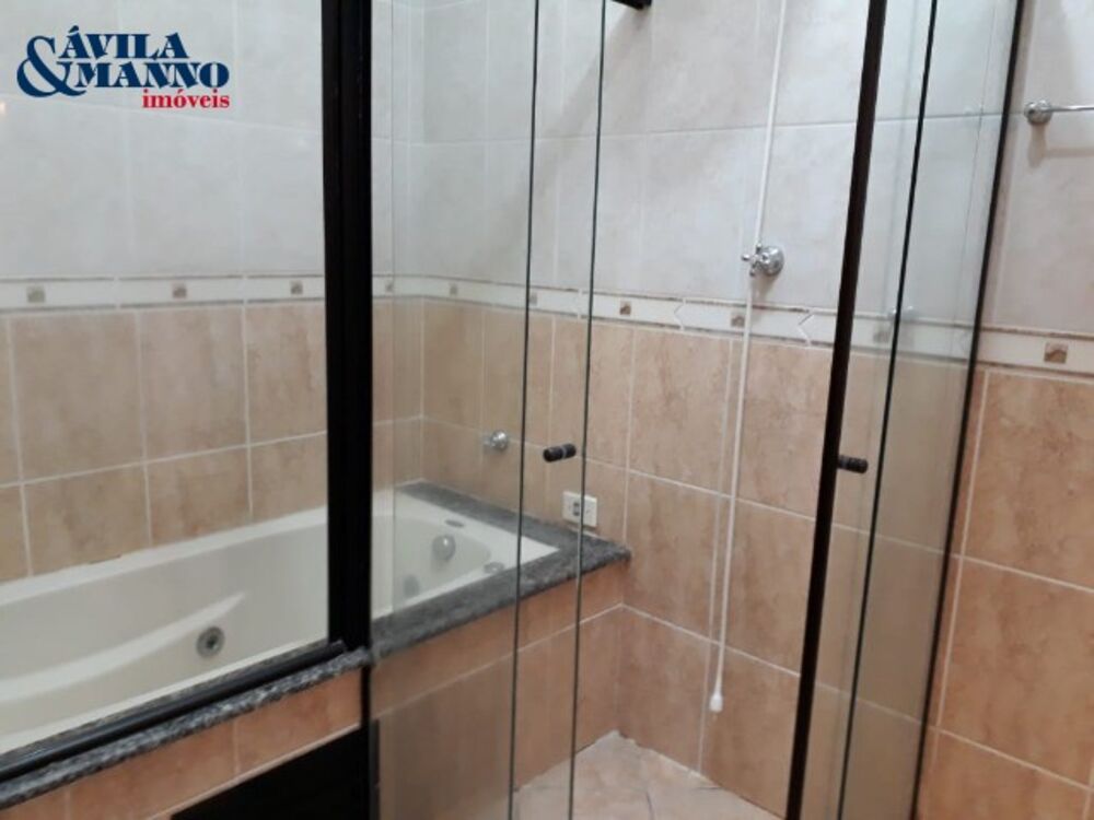Sobrado, 3 quartos, 140 m² - Foto 2