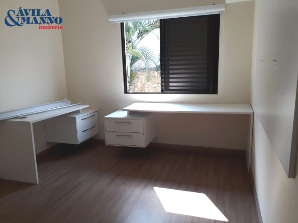 Sobrado, 3 quartos, 140 m² - Foto 7