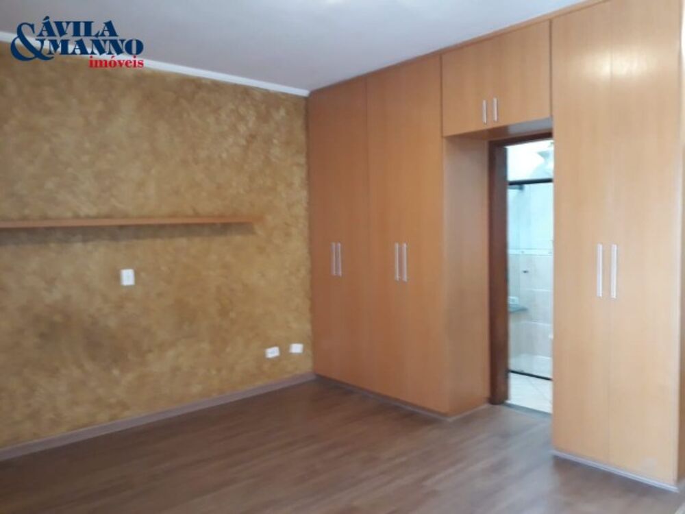 Sobrado, 3 quartos, 140 m² - Foto 9
