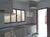Sobrado, 3 quartos, 140 m² - Foto 5