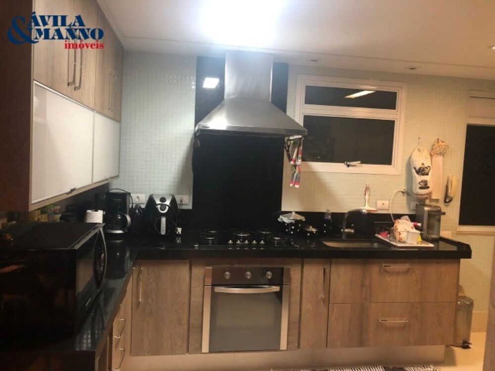 Apartamento, 2 quartos, 73 m² - Foto 3
