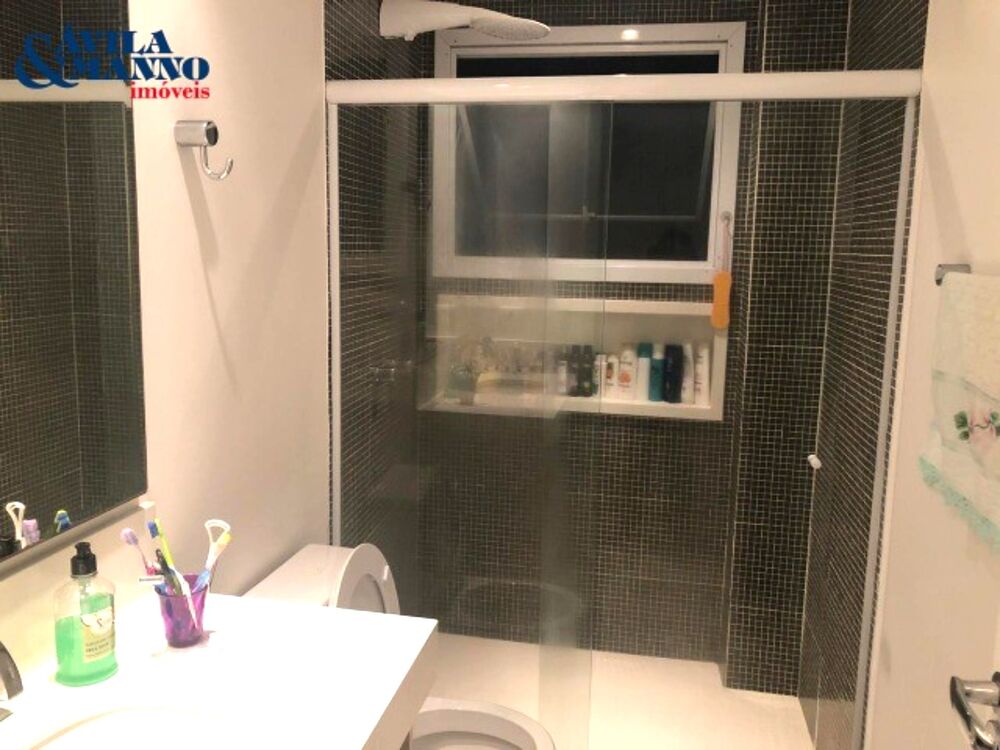 Apartamento, 2 quartos, 73 m² - Foto 4