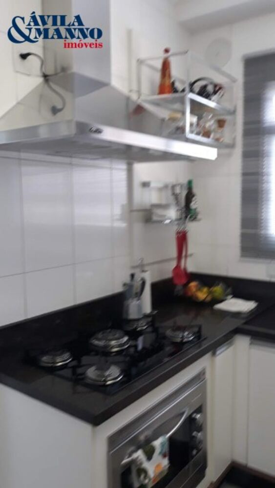 Apartamento, 3 quartos, 105 m² - Foto 12