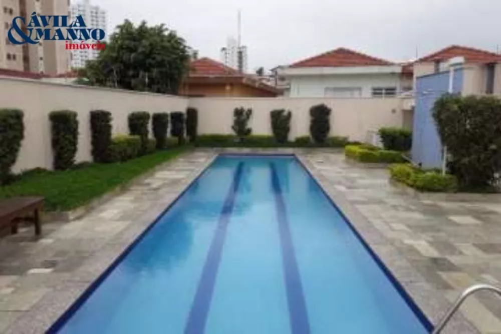 Apartamento, 3 quartos, 105 m² - Foto 7
