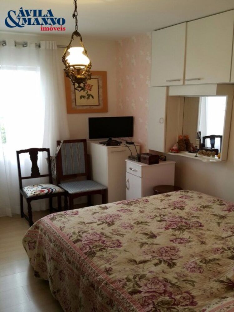 Apartamento, 2 quartos, 66 m² - Foto 4