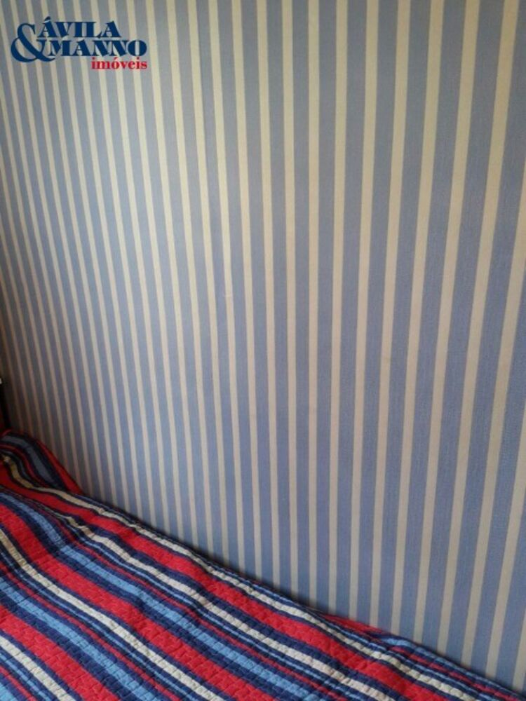 Apartamento, 2 quartos, 66 m² - Foto 2