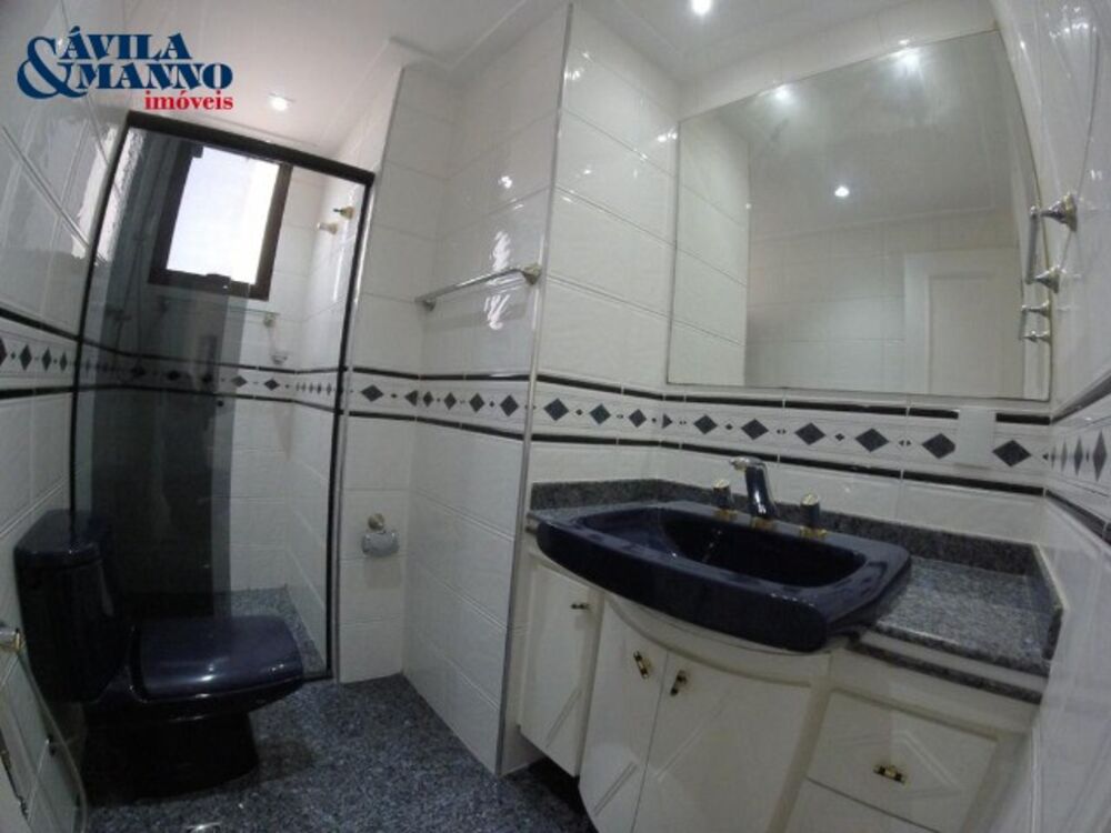 Apartamento, 3 quartos, 142 m² - Foto 7
