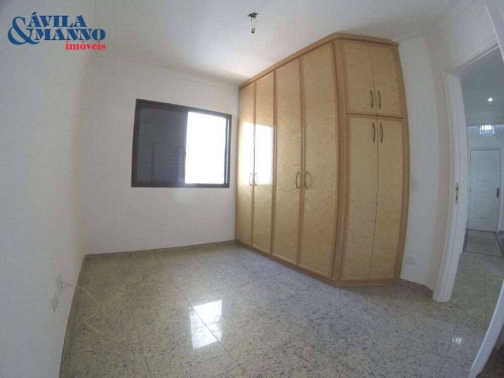 Apartamento, 3 quartos, 142 m² - Foto 2
