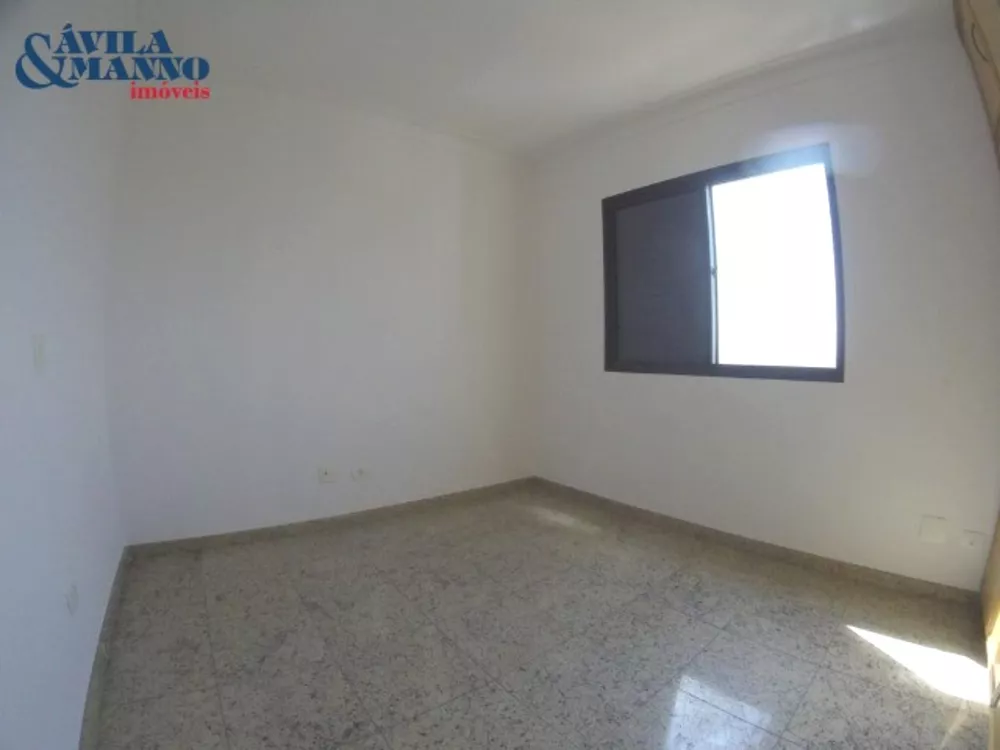 Apartamento, 3 quartos, 142 m² - Foto 3