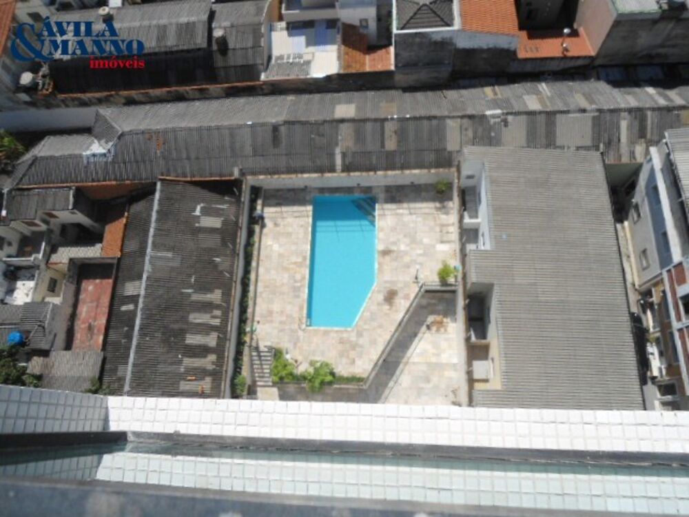 Apartamento, 4 quartos, 233 m² - Foto 10