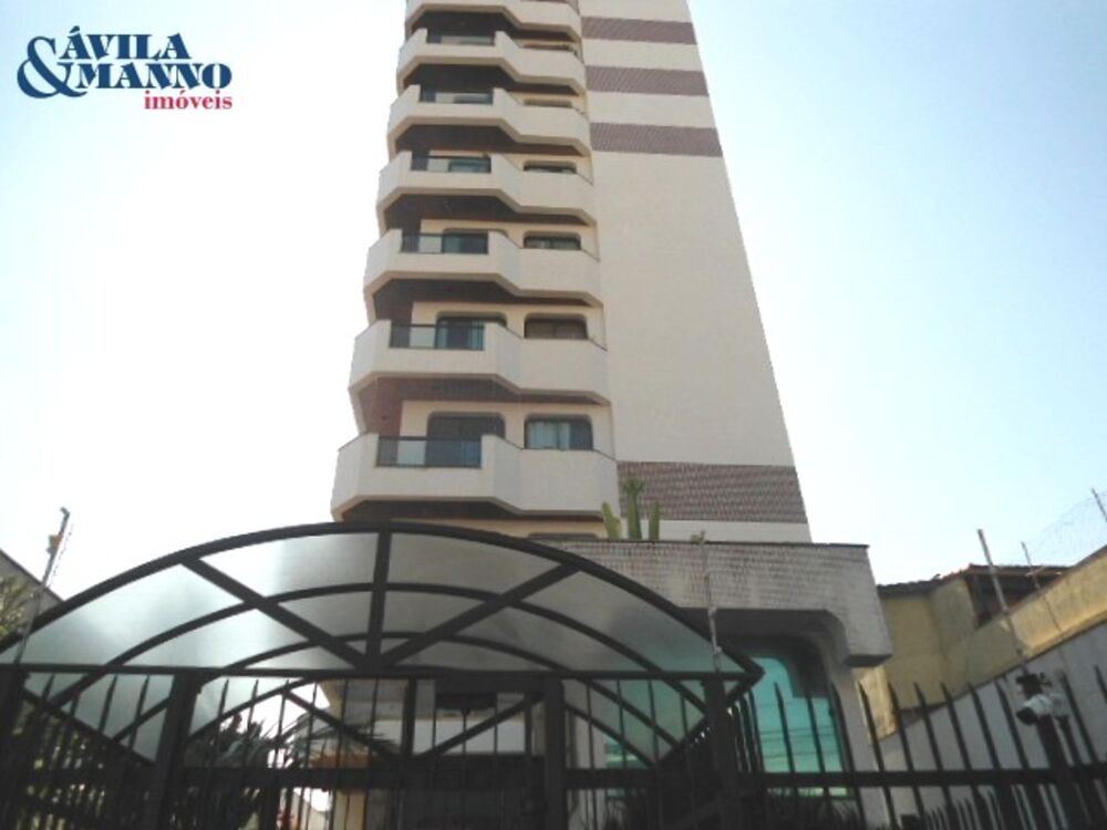 Apartamento, 4 quartos, 233 m² - Foto 9
