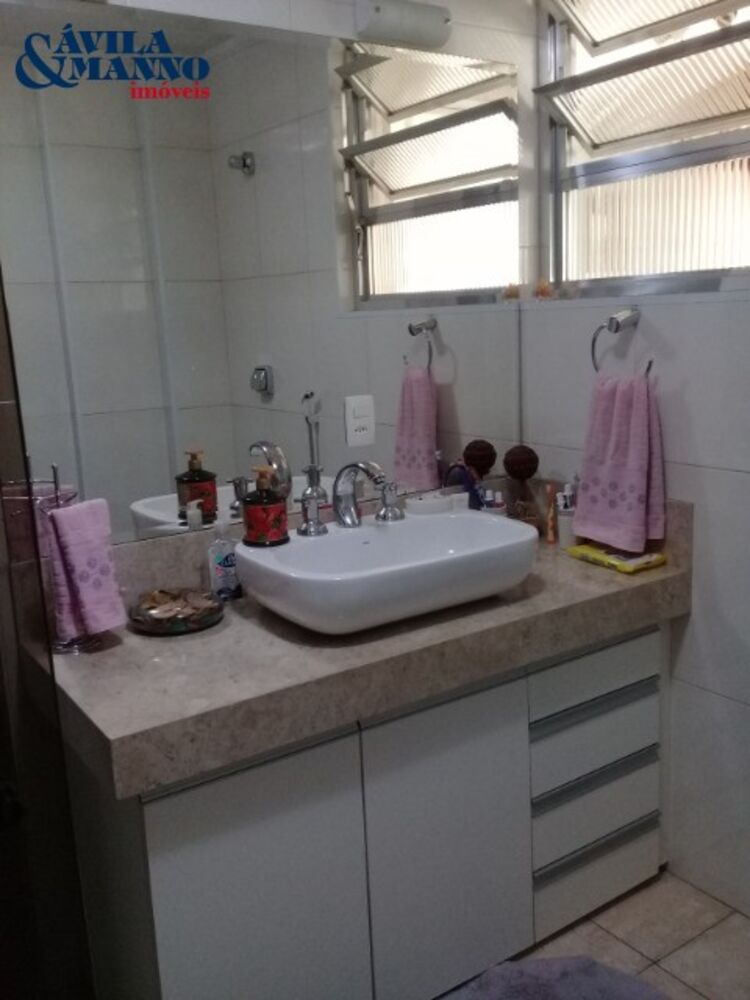 Apartamento, 2 quartos, 89 m² - Foto 13