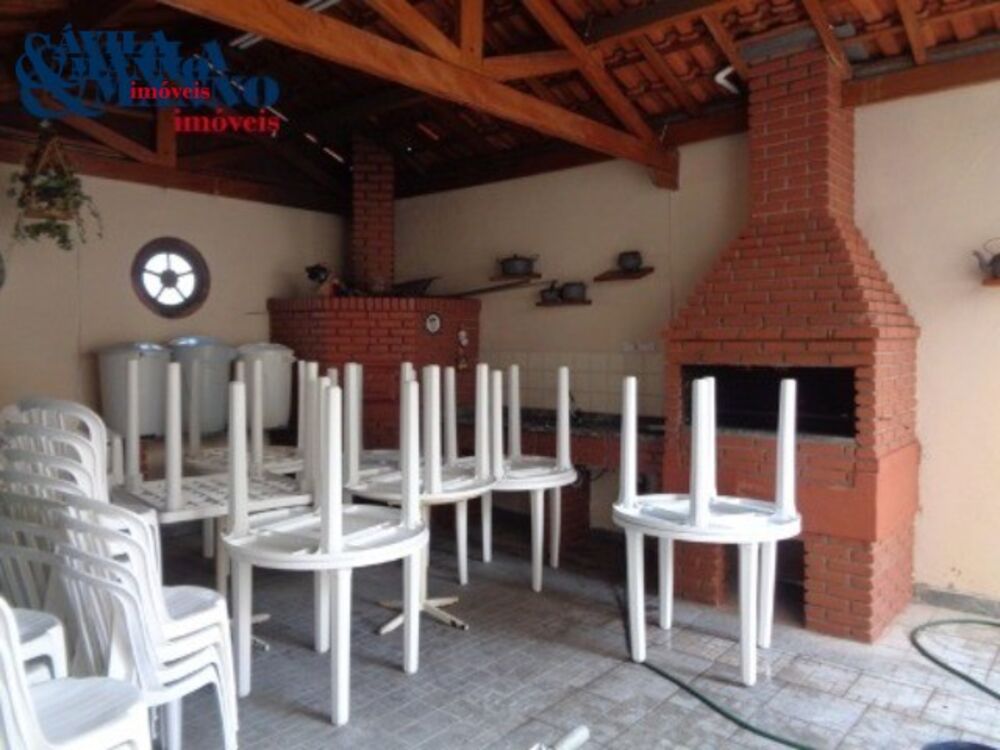 Apartamento, 2 quartos, 89 m² - Foto 16