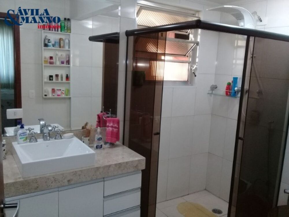 Apartamento, 2 quartos, 89 m² - Foto 11