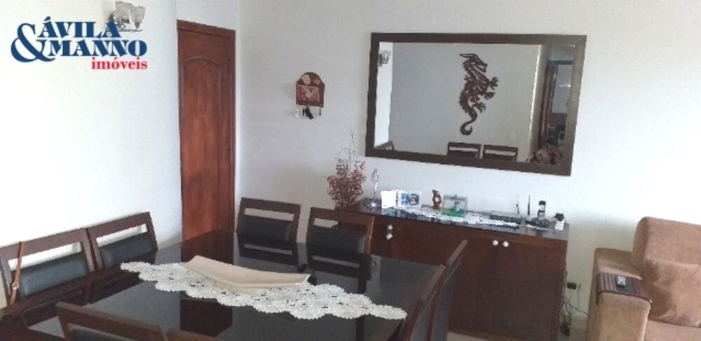 Apartamento, 2 quartos, 89 m² - Foto 5